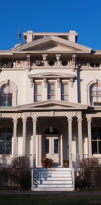 Commercial/Mixed Use | Flintlock Construction Services